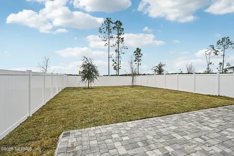 13019 Holsinger Boulevard Jacksonville FL 32256