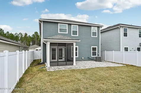 13019 Holsinger Boulevard Jacksonville FL 32256