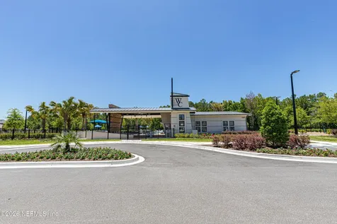 13019 Holsinger Boulevard Jacksonville FL 32256