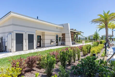 13019 Holsinger Boulevard Jacksonville FL 32256