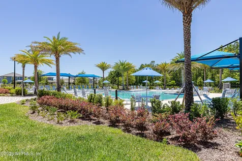 13019 Holsinger Boulevard Jacksonville FL 32256