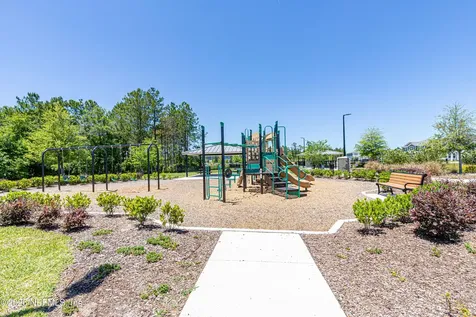 13019 Holsinger Boulevard Jacksonville FL 32256