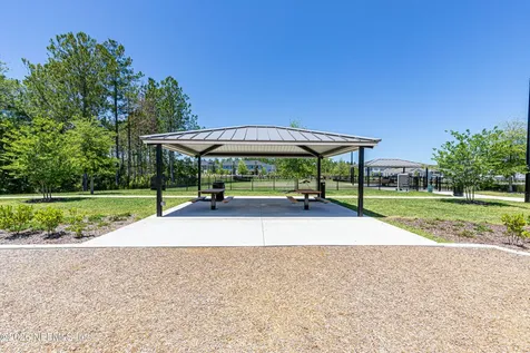 13019 Holsinger Boulevard Jacksonville FL 32256
