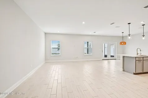 13019 Holsinger Boulevard Jacksonville FL 32256