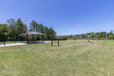 13019 Holsinger Boulevard Jacksonville FL 32256