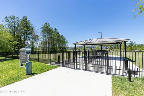 13019 Holsinger Boulevard Jacksonville FL 32256