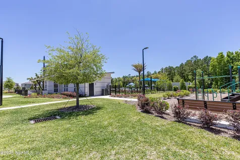 13019 Holsinger Boulevard Jacksonville FL 32256