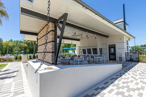 13019 Holsinger Boulevard Jacksonville FL 32256
