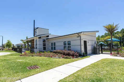 13019 Holsinger Boulevard Jacksonville FL 32256