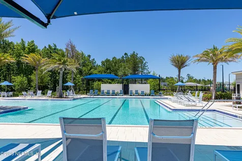 13019 Holsinger Boulevard Jacksonville FL 32256