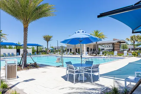 13019 Holsinger Boulevard Jacksonville FL 32256