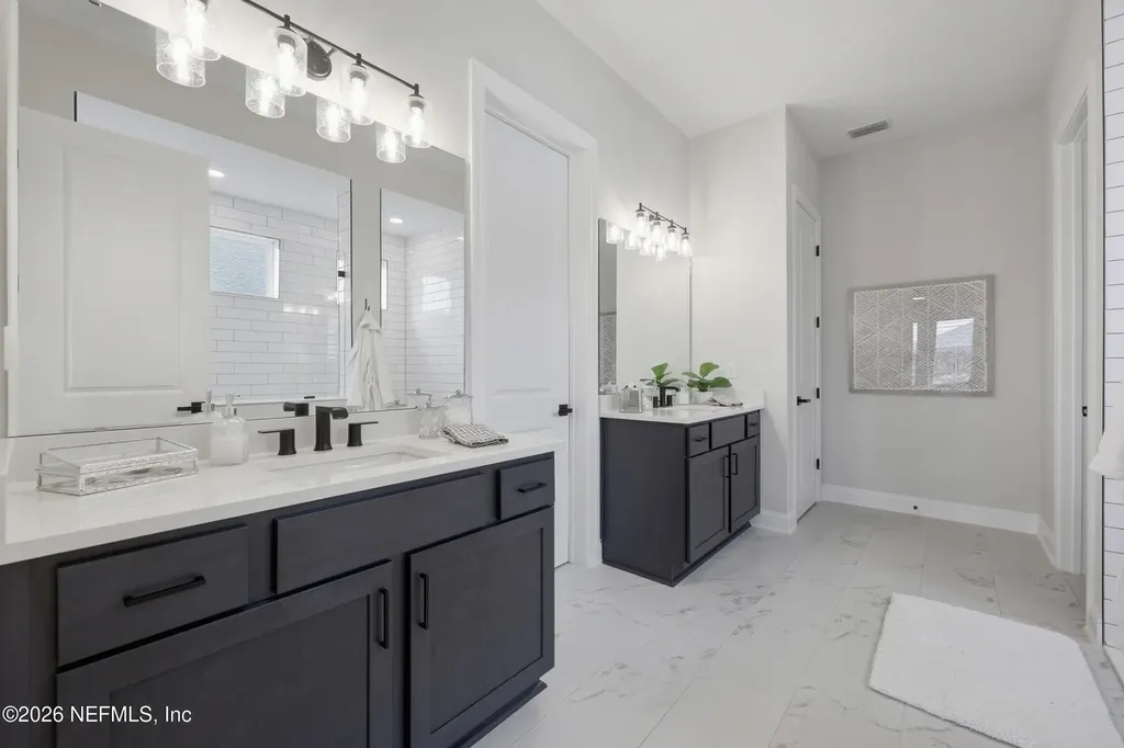 203 Tesoro Terrace St. Augustine FL 32095