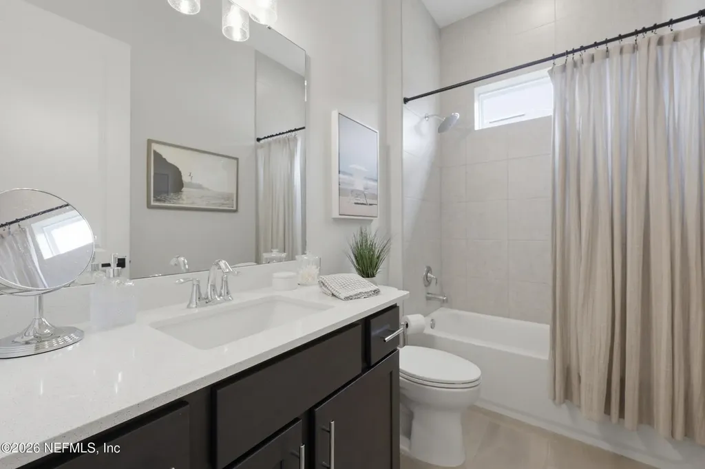 203 Tesoro Terrace St. Augustine FL 32095
