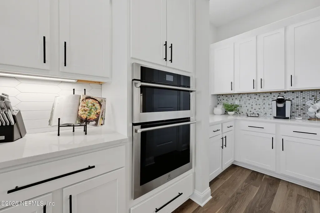 203 Tesoro Terrace St. Augustine FL 32095