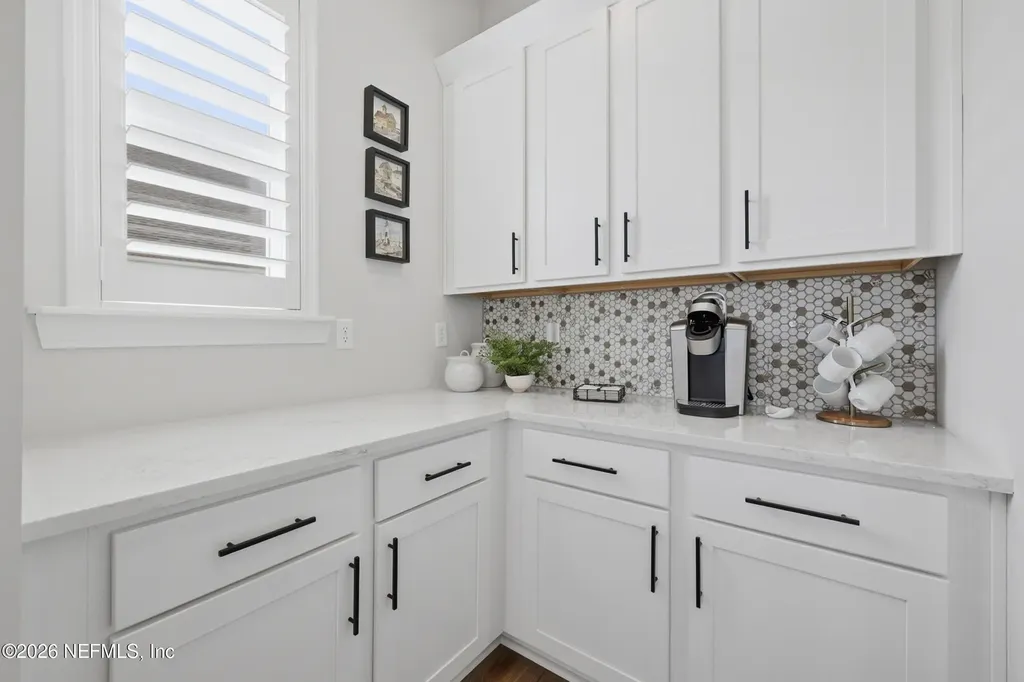 203 Tesoro Terrace St. Augustine FL 32095