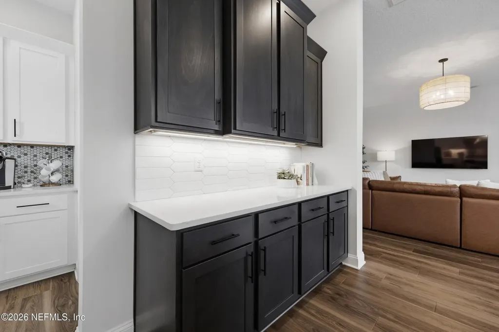 203 Tesoro Terrace St. Augustine FL 32095