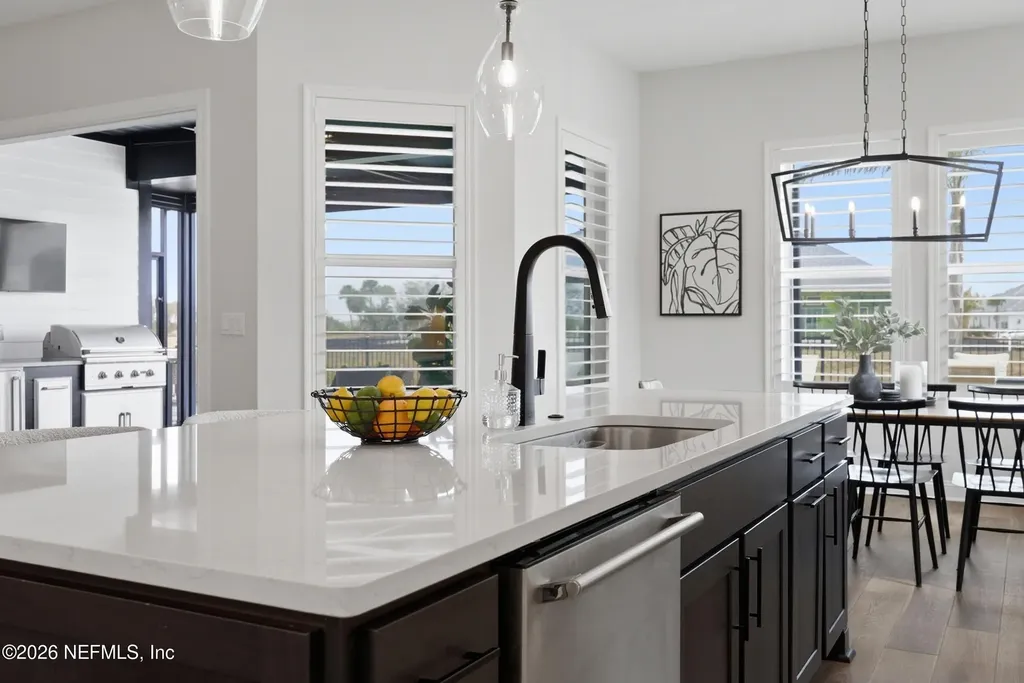203 Tesoro Terrace St. Augustine FL 32095
