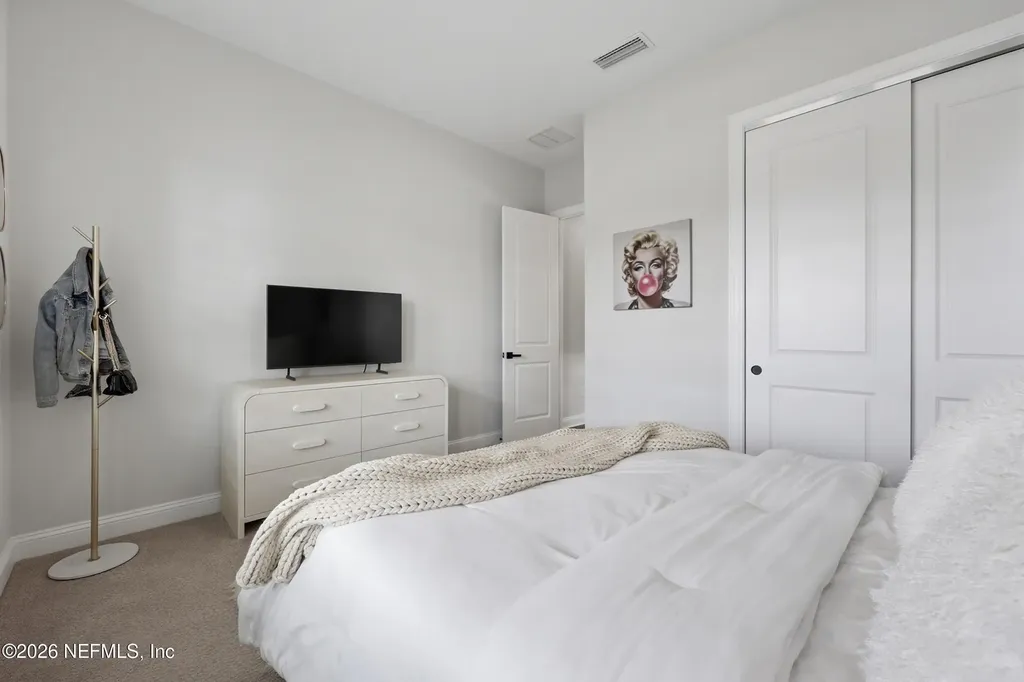 203 Tesoro Terrace St. Augustine FL 32095