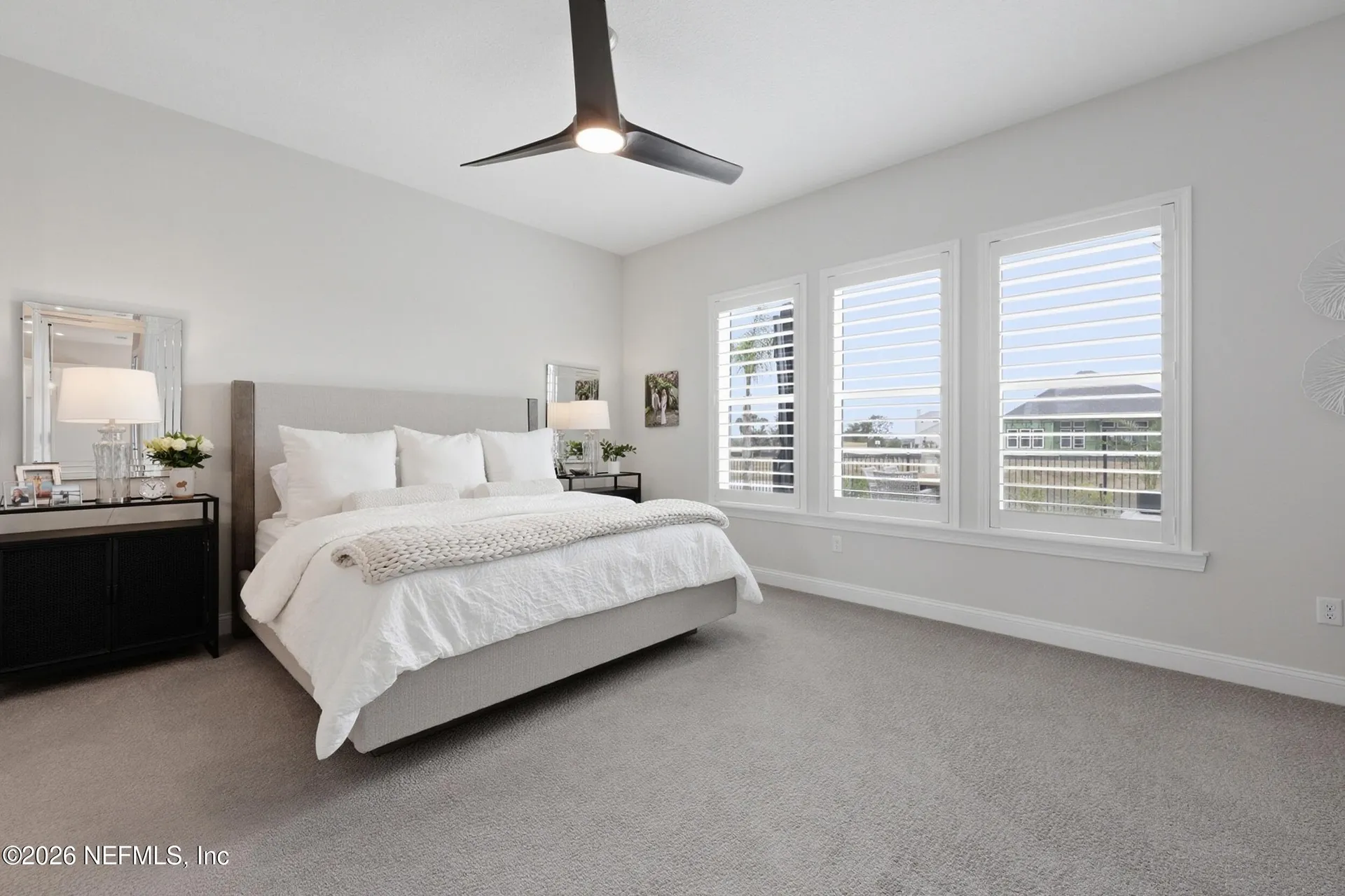 203 Tesoro Terrace St. Augustine FL 32095