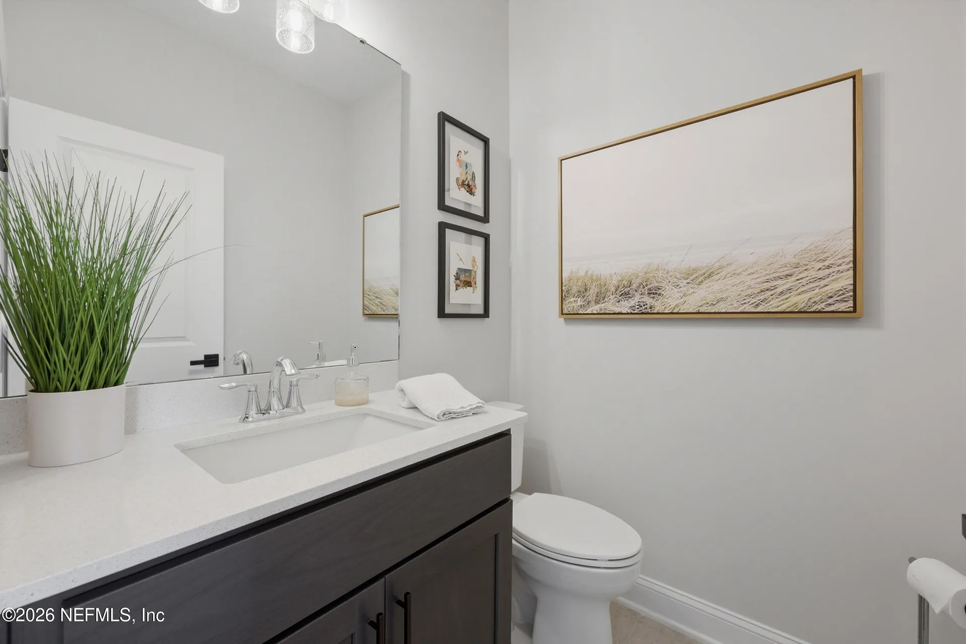 203 Tesoro Terrace St. Augustine FL 32095