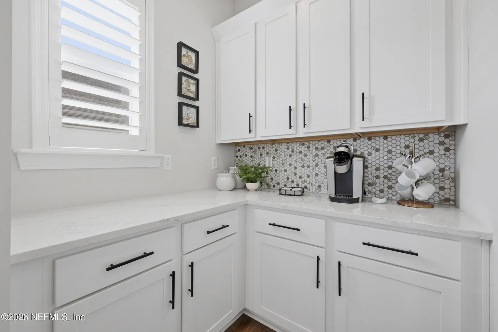 203 Tesoro Terrace St. Augustine FL 32095