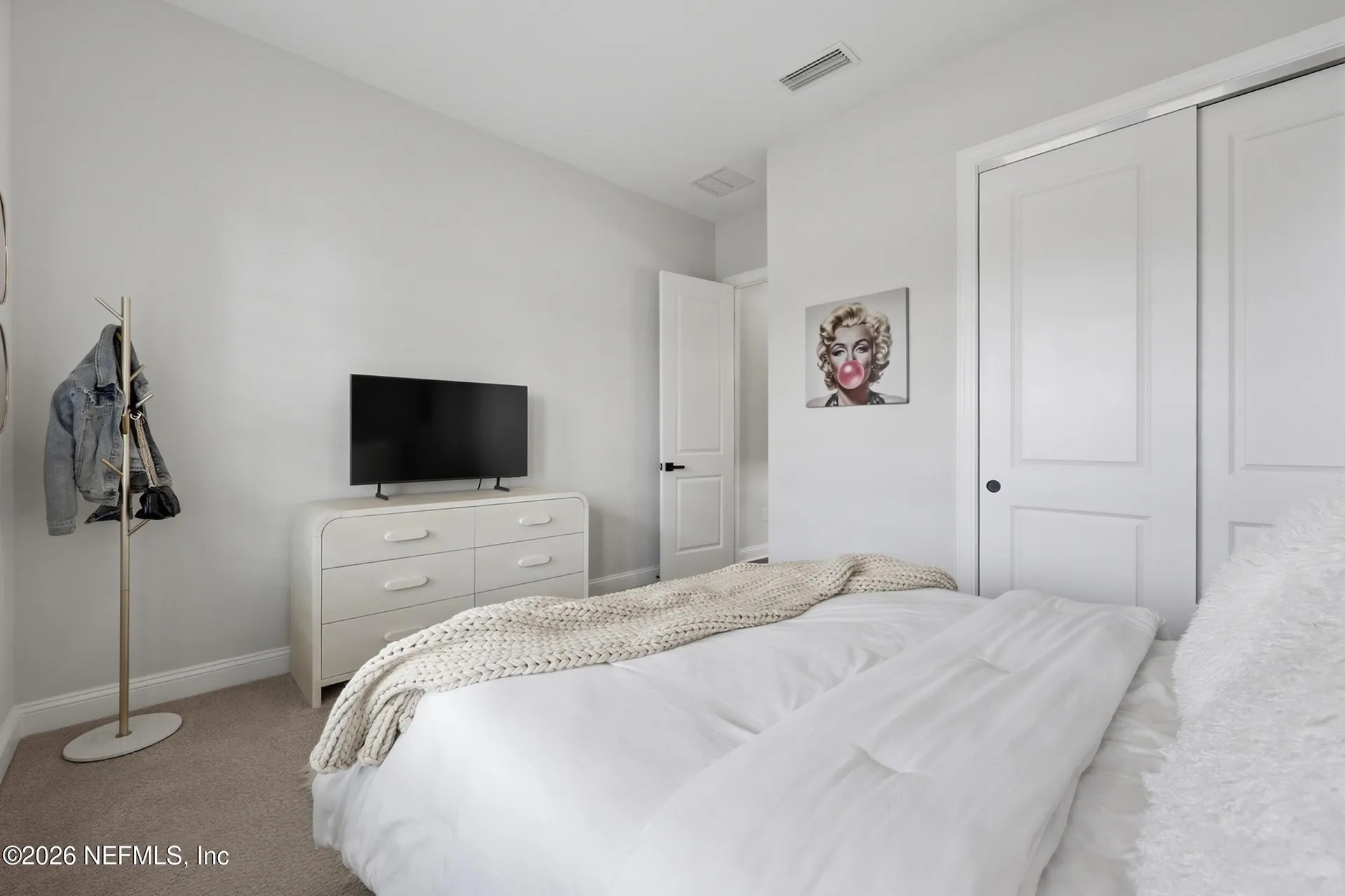 203 Tesoro Terrace St. Augustine FL 32095