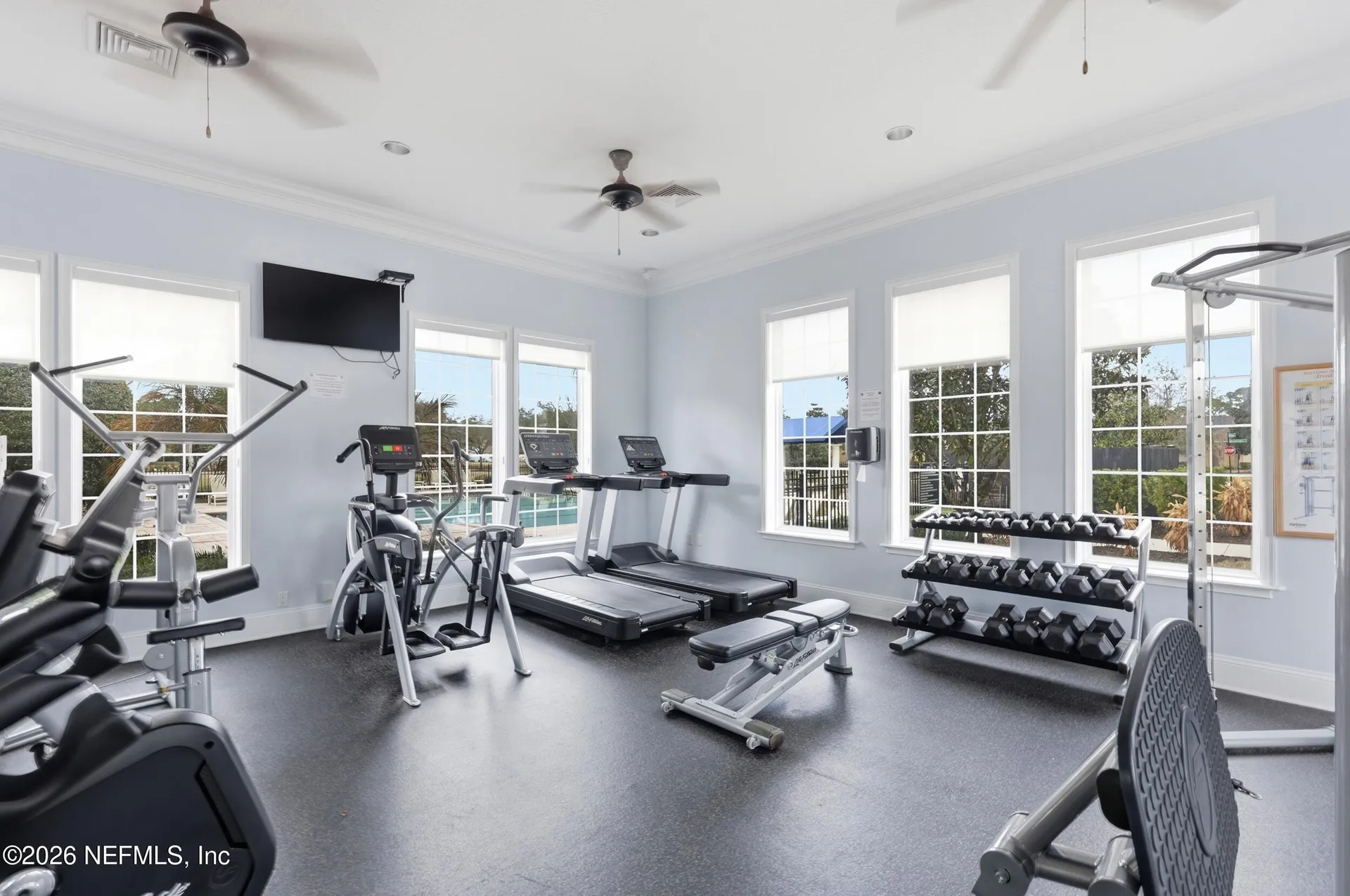 203 Tesoro Terrace St. Augustine FL 32095