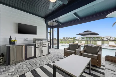 203 Tesoro Terrace St. Augustine FL 32095