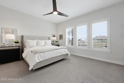 203 Tesoro Terrace St. Augustine FL 32095