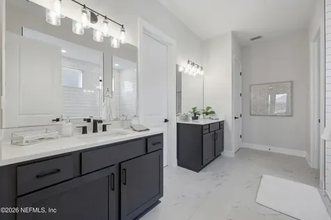 203 Tesoro Terrace St. Augustine FL 32095