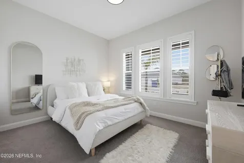 203 Tesoro Terrace St. Augustine FL 32095