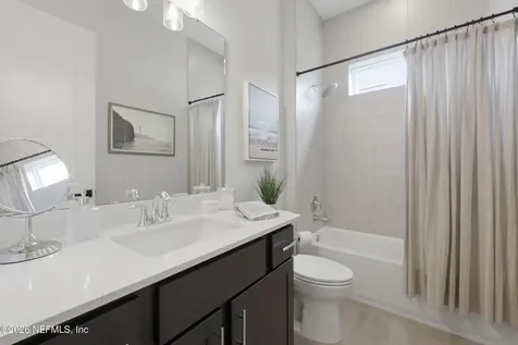 203 Tesoro Terrace St. Augustine FL 32095