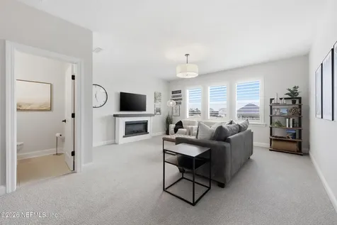 203 Tesoro Terrace St. Augustine FL 32095
