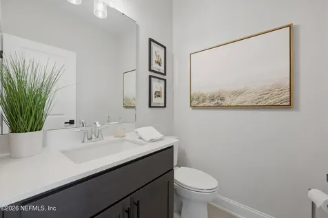 203 Tesoro Terrace St. Augustine FL 32095