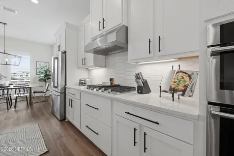 203 Tesoro Terrace St. Augustine FL 32095
