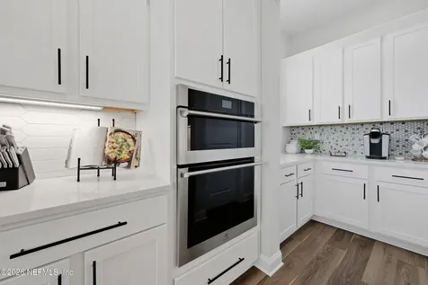 203 Tesoro Terrace St. Augustine FL 32095