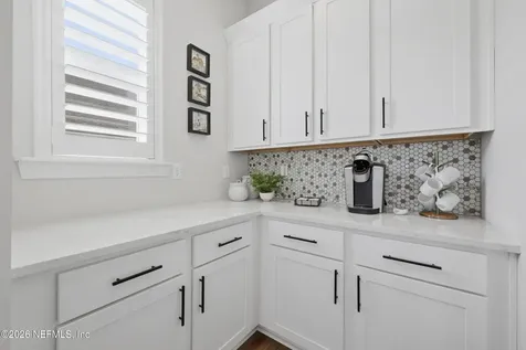 203 Tesoro Terrace St. Augustine FL 32095