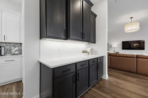 203 Tesoro Terrace St. Augustine FL 32095