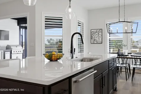 203 Tesoro Terrace St. Augustine FL 32095
