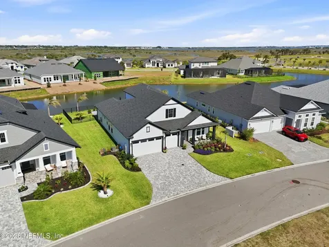 203 Tesoro Terrace St. Augustine FL 32095