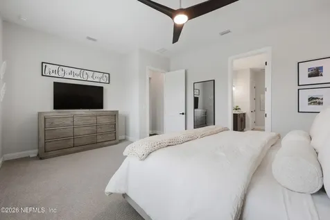 203 Tesoro Terrace St. Augustine FL 32095