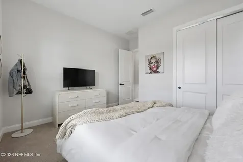 203 Tesoro Terrace St. Augustine FL 32095