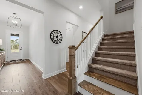 203 Tesoro Terrace St. Augustine FL 32095