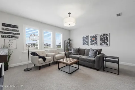 203 Tesoro Terrace St. Augustine FL 32095