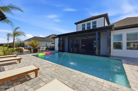 203 Tesoro Terrace St. Augustine FL 32095