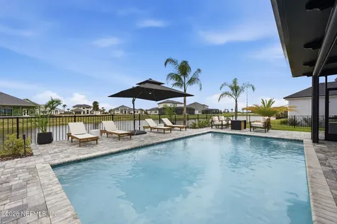 203 Tesoro Terrace St. Augustine FL 32095