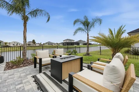 203 Tesoro Terrace St. Augustine FL 32095