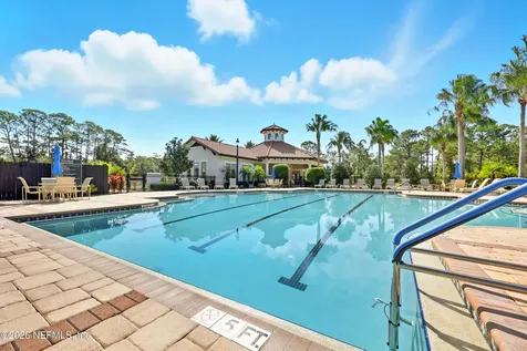 203 Tesoro Terrace St. Augustine FL 32095