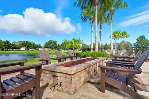 203 Tesoro Terrace St. Augustine FL 32095