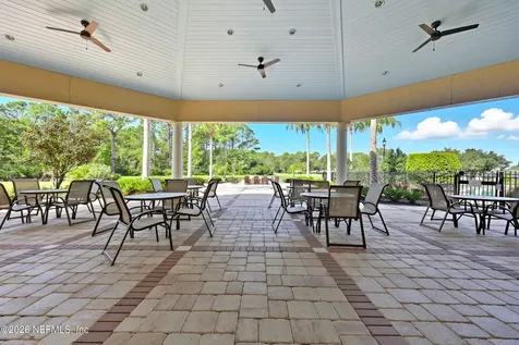 203 Tesoro Terrace St. Augustine FL 32095